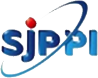 MTI partner logo