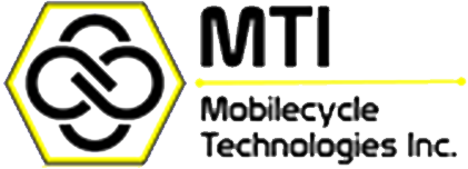 IMI partner logo