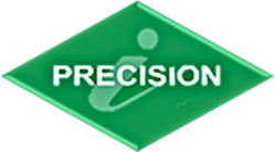 EC Electronics partner logo