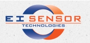 EI Sensor partner logo