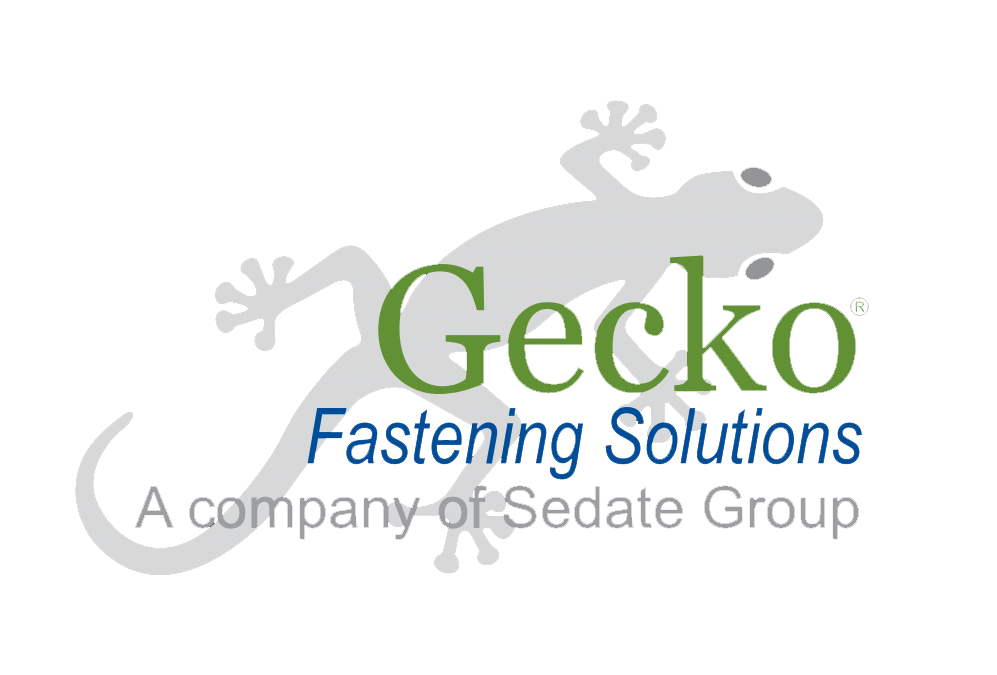 Gecko partner logo