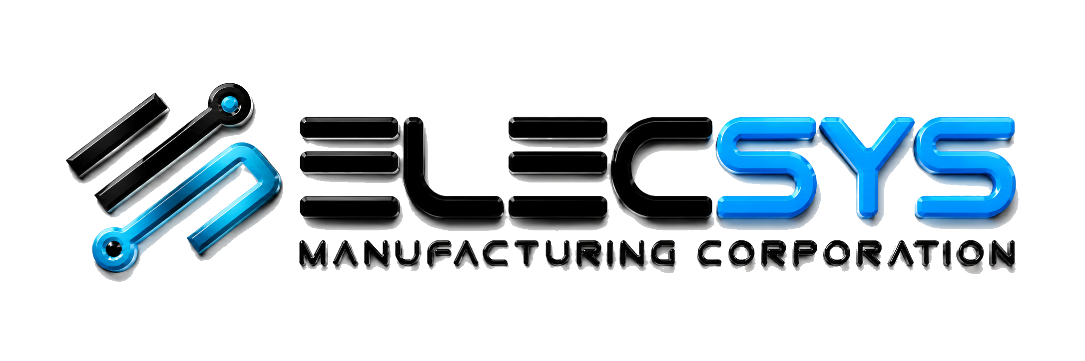 Elecsys partner logo