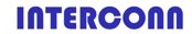 Interconn partner logo