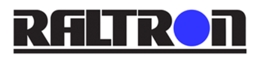 Realtron partner logo