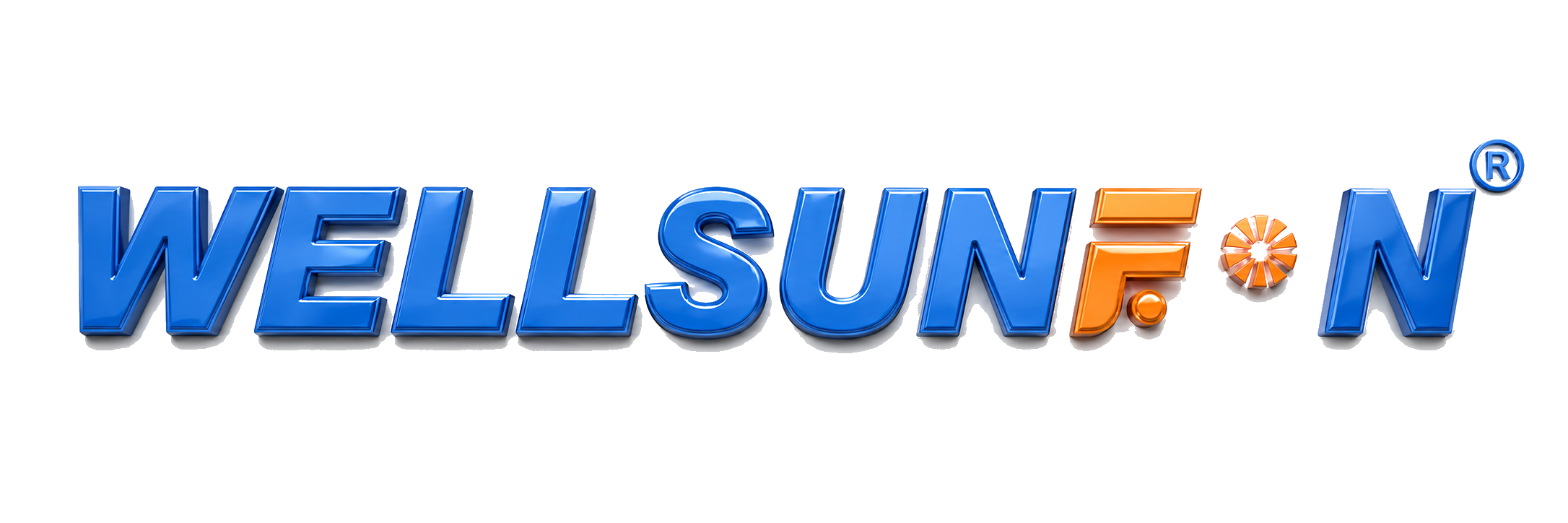 Wellsunfan partner logo