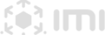 imi white